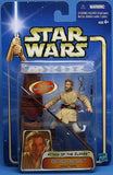 SW Saga - 03-01 Obi-Wan Kenobi (Acklay Battle)