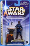 SW Saga - 03-37 Achk Med-Beq (Coruscant Outlander Club)