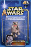 SW Star Tours - R5-D2 - précommande