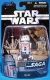 SW TSC - 032 R5-D4 (Escape from Mos Eisley) - précommande