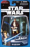 SW TSC - 047 Obi-Wan Kenobi (Battle at Theed)