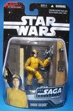 SW TSC - 050 Naboo Soldier