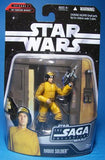 SW TSC - 050 Naboo Soldier