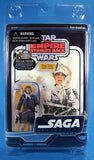 SW VOTC - Han Solo (Hoth Outfit) - précommande