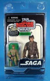 SW VOTC - Luke Skywalker (Bespin Fatigues) - précommande