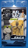 SW VOTC - Sand People (Tusken Raider) - précommande