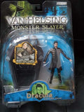 Van Helsing - DLX Dracula