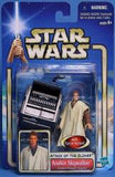 SW Saga - 02-01 Anakin Skywalker (Outland Peasant Disguise) (european version)