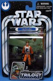 SW OTC-05 Luke Skywalker (X-Wing Pilot)