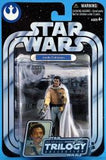 SW OTC-37 Lando Calrissian (General)