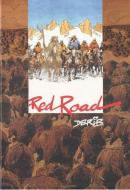 Red Road Tome 7 : Wakan