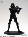 Star Wars - Shadowtrooper