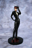 Catwoman (Cover Girls of DC)