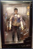 Final Fantasy XII Play Arts - n°3 Balthier