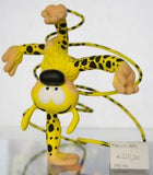 Marsupilami n°1