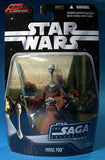 SW TSC - 069  Yarael Poof - précommande