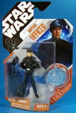 SW 30th - nn Imperial Officer (head sculpt I)