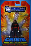 DC Universe (3.75") - Batwoman