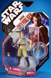 SW 30th - n°33 Anakin Skywalker