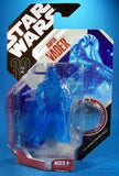 SW 30th - n°48 Darth Vader (Hologram)