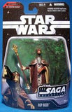 SW TSC - 049 Rep Been (Battle of Naboo)