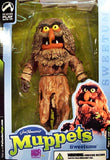 Muppets - Sweetums