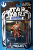 SW OTC - Wedge Antilles - précommande