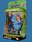 Looney Tunes Series 2 - Gas-House Gorilla "Baseball Bugs"