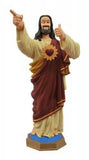 Buddy Christ money bank (tirelire)