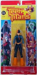Contemporary Teen Titans Series 2 - Ravager