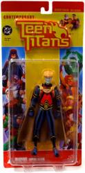 Contemporary Teen Titans Series 2 - Brother Blood