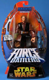 Star Wars Force Battlers - Anakin Skywalker