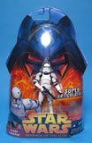 SW ROTS - #41 Clone Trooper (Super Articulated) - précommande