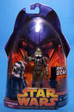 SW ROTS - #59 Commander Gree - précommande