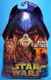SW ROTS - #68 Wookiee Heavy Gunner - précommande