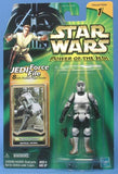 SW POTJ - Scout Trooper (Imperial Patrol) - précommande