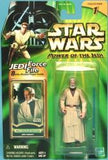 SW POTJ - Ben (Obi-Wan) Kenobi - précommande