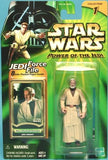 SW POTJ - Ben (Obi-Wan) Kenobi - précommande