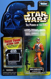 SW POTF2 - Biggs Darklighter (freeze-frame)