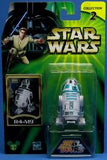 SW Star Tours - R4-M9 - précommande