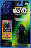 SW POTF2 - Luke Skywalker " Expanded Universe" - précommande