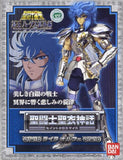 Saint Seiya Myth Cloth - Lyra