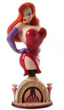 Jessica Rabbit bust