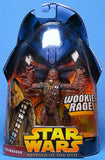 SW ROTS - #05 Chewbacca - précommande