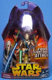 SW ROTS - #09 General Grievous - précommande