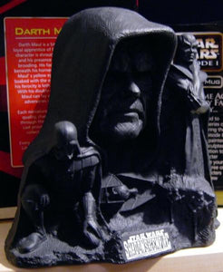 Star Wars Shadows of the Empire Ltd. Ed. Statue