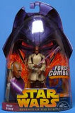 SW ROTS - #10 Mace Windu - précommande