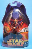 SW ROTS - #16 Plo Koon - précommande