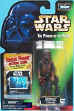 SW POTF2 - Chewbacca (Boushh's Bounty) (freeze frame)