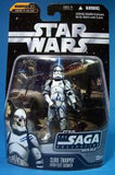 SW TSC - 059 Clone Trooper (Fifth Fleet Security) - précommande